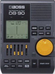 Roland DB-90